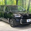 toyota sienta 2024 -TOYOTA--Sienta 6AA-MXPL10G--MXPL10-1144***---TOYOTA--Sienta 6AA-MXPL10G--MXPL10-1144***- image 17