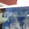 mitsubishi delica-d2 2017 CFJ1856436 image 24