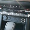 mitsubishi triton 2025 GOO_NET_EXCHANGE_0903812A20250504G002 image 16