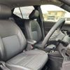 nissan kix 2021 CFJ1813140 image 11