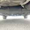 peugeot 2008 2016 CFJ1781043 image 20