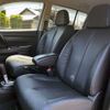 nissan tiida 2008 M00091 image 24