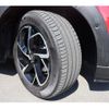 citroen c3 2021 CFJ1862178 image 17