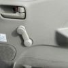 nissan clipper-van 2021 -NISSAN--Clipper Van HBD-DR17V--DR17V-459724---NISSAN--Clipper Van HBD-DR17V--DR17V-459724- image 12