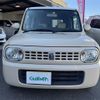 suzuki alto-lapin 2012 -SUZUKI--Alto Lapin DBA-HE22S--HE22S-236407---SUZUKI--Alto Lapin DBA-HE22S--HE22S-236407- image 19