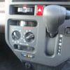 daihatsu thor 2020 -DAIHATSU--Thor M900S--0070540---DAIHATSU--Thor M900S--0070540- image 16