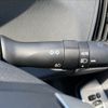 toyota prius-α 2013 -TOYOTA--Prius α DAA-ZVW41W--ZVW41-3316894---TOYOTA--Prius α DAA-ZVW41W--ZVW41-3316894- image 18
