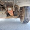 mitsubishi-fuso canter 1993 22412113 image 50