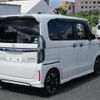 honda n-box 2019 -HONDA--N BOX JF3--2202858---HONDA--N BOX JF3--2202858- image 26