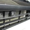 toyota hiace-van 2022 -TOYOTA--Hiace Van TRH200V--TRH200-0364415---TOYOTA--Hiace Van TRH200V--TRH200-0364415- image 30