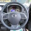 nissan dayz-roox 2017 quick_quick_B21A_B21A-0339770 image 5