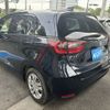 honda fit 2020 -HONDA--Fit 6AA-GR3--GR3-1016252---HONDA--Fit 6AA-GR3--GR3-1016252- image 2