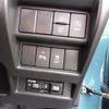 suzuki wagon-r 2022 -SUZUKI--Wagon R 5AA-MH95S--MH95S-220602---SUZUKI--Wagon R 5AA-MH95S--MH95S-220602- image 17