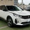 peugeot 3008 2022 -PEUGEOT--Peugeot 3008 3DA-P84AH01--VF3MJEHZRNS081754---PEUGEOT--Peugeot 3008 3DA-P84AH01--VF3MJEHZRNS081754- image 16