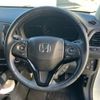 honda vezel 2017 -HONDA--VEZEL DAA-RU3--RU3-1244259---HONDA--VEZEL DAA-RU3--RU3-1244259- image 15