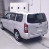 toyota probox-van 2022 -TOYOTA--Probox Van NHP160V-0062109---TOYOTA--Probox Van NHP160V-0062109- image 2