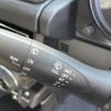 suzuki jimny 2023 -SUZUKI--Jimny 3BA-JB64W--JB64W-285827---SUZUKI--Jimny 3BA-JB64W--JB64W-285827- image 9