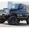 suzuki jimny 2007 -SUZUKI--Jimny JB23W--520113---SUZUKI--Jimny JB23W--520113- image 17