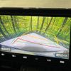 toyota rav4 2019 CFJ1723032 image 4