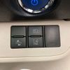 toyota sienta 2015 -TOYOTA 【八王子 530ﾃ2831】--Sienta DAA-NHP170G--NHP170-7019170---TOYOTA 【八王子 530ﾃ2831】--Sienta DAA-NHP170G--NHP170-7019170- image 13