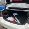 bmw 4-series 2013 -BMW--BMW 4 Series DBA-3N28--WBA3N32080F710061---BMW--BMW 4 Series DBA-3N28--WBA3N32080F710061- image 10