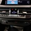 bmw 2-series 2021 quick_quick_3DA-7M20_WBA32AM0307H07835 image 15