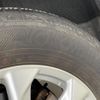 nissan x-trail 2015 34 image 55