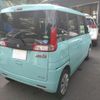 suzuki spacia 2017 -SUZUKI 【名古屋 583ｴ8164】--Spacia DAA-MK42S--MK42S-181453---SUZUKI 【名古屋 583ｴ8164】--Spacia DAA-MK42S--MK42S-181453- image 12