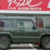 suzuki jimny 2022 -SUZUKI--Jimny JB64W--276222---SUZUKI--Jimny JB64W--276222- image 11