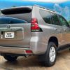 toyota land-cruiser-prado 2017 -TOYOTA--Land Cruiser Prado CBA-TRJ150W--TRJ150-0079189---TOYOTA--Land Cruiser Prado CBA-TRJ150W--TRJ150-0079189- image 18