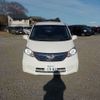 honda freed 2012 -HONDA 【野田 500】--Freed DBA-GB3--GB3-1427930---HONDA 【野田 500】--Freed DBA-GB3--GB3-1427930- image 44