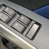 toyota roomy 2018 -TOYOTA--Roomy M900A--M900A-0177304---TOYOTA--Roomy M900A--M900A-0177304- image 30