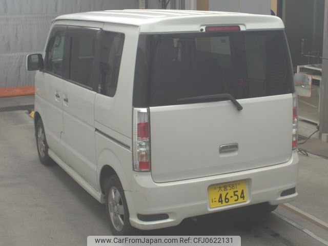 mitsubishi town-box 2015 -MITSUBISHI 【大宮 581ﾆ4654】--Town Box DS64W-401024---MITSUBISHI 【大宮 581ﾆ4654】--Town Box DS64W-401024- image 2