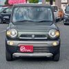 suzuki hustler 2017 -SUZUKI--Hustler DAA-MR41S--MR41S-271847---SUZUKI--Hustler DAA-MR41S--MR41S-271847- image 42