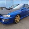 subaru impreza 1997 CFJ1523990 image 1