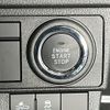 daihatsu move 2025 CFJ1802725 image 17