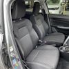 suzuki swift 2018 -SUZUKI--Swift DAA-ZC53S--ZC53S-114880---SUZUKI--Swift DAA-ZC53S--ZC53S-114880- image 10
