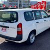 toyota probox-van 2018 -TOYOTA--Probox Van DBE-NCP160V--NCP160-0099279---TOYOTA--Probox Van DBE-NCP160V--NCP160-0099279- image 3