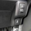 honda n-box 2014 -HONDA--N BOX DBA-JF2--JF2-1120157---HONDA--N BOX DBA-JF2--JF2-1120157- image 15