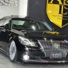 toyota crown-majesta 2013 CFJ1757917 image 59