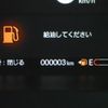 honda n-box 2025 CFJ1586683 image 14