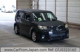 toyota corolla-rumion 2011 -TOYOTA--Corolla Rumion ZRE152N-1034069---TOYOTA--Corolla Rumion ZRE152N-1034069-