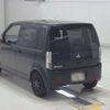 mitsubishi ek-wagon 2007 -MITSUBISHI--ek Wagon H82W-0129376---MITSUBISHI--ek Wagon H82W-0129376- image 7