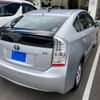 toyota prius 2009 -TOYOTA--Prius DAA-ZVW30--ZVW30-1079076---TOYOTA--Prius DAA-ZVW30--ZVW30-1079076- image 5