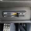 honda odyssey 2016 -HONDA--Odyssey DBA-RC1--RC1-1120134---HONDA--Odyssey DBA-RC1--RC1-1120134- image 12