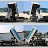 isuzu elf-truck 2012 quick_quick_TKG-NJR85AD_NJR85-7026574 image 18