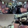 isuzu elf-truck 2021 CFJ1682677 image 19