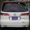 honda elysion 2004 -HONDA--Elysion DBA-RR1--RR1-1003987---HONDA--Elysion DBA-RR1--RR1-1003987- image 22