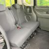 honda n-box 2017 quick_quick_JF1_JF1-1941497 image 7