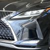 lexus rx 2020 CFJ1719373 image 20